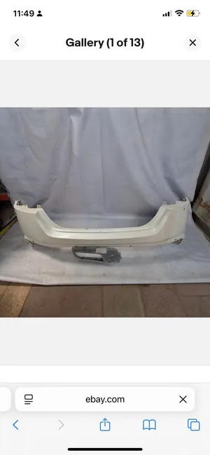 Nissan Altima 2019/2022