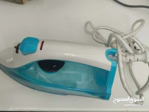 Multiple ironing machines including wired and non-wired anti burning energy efficient and easy usage