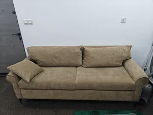 طخم كنفات 9 نفر