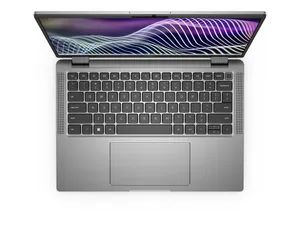 Dell Latitude 7440 – Business Laptop  Slim, lightweight, and powerful laptop, ideal for work, studie