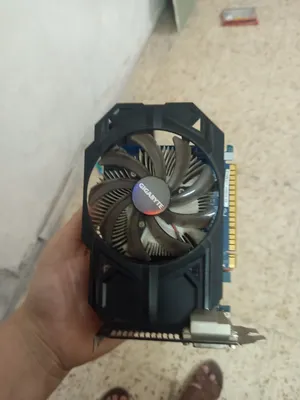 قطع كمبيوتر للبيع بسعر رخيص و مناسب للجميع