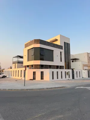 4985 ft² More than 6 bedrooms Villa for Sale in Ajman Al Helio