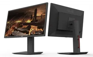 Asus MG279q 27 2K 144hz AMD FreeSync