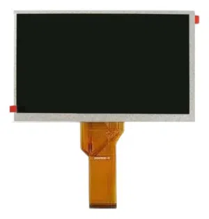 Korg Monitor @ pa700 @ pa1000 @ pa4x