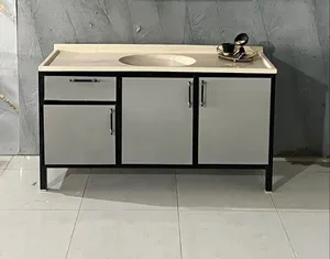 سنك متر ونص حوض سنك مرمر