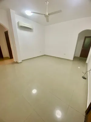 شقة للإيجار للعوائل الصغيرة – الأنصب الخامسة