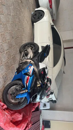 للبيع سوزوكيR1000