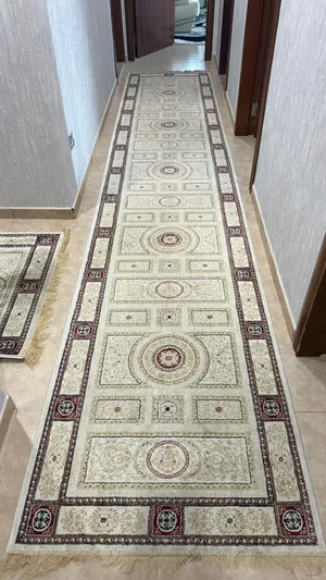 Carpets for sale