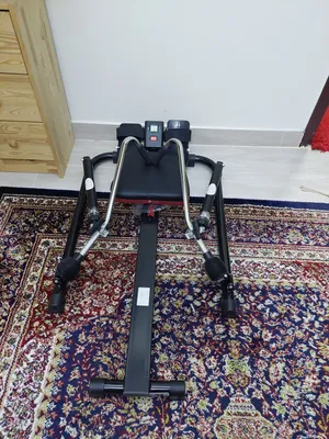 جهاز تجديف
