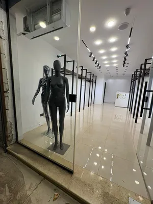 محل للايجار او الضمان مقابل البوابة الجنوبية لجامعة اليرموك