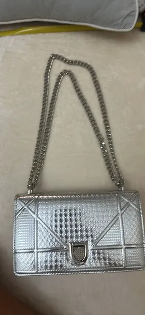 Hand bag for women