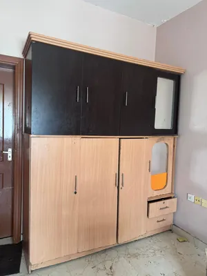 usefull item
