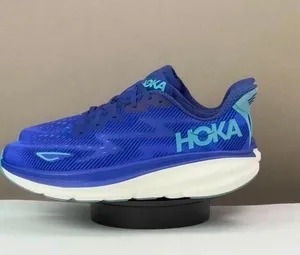 Hoka clifton 9