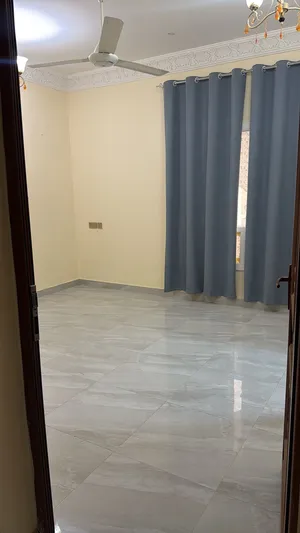 Unfurnished Monthly in Muscat Bosher