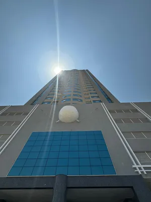 شقه للايجار