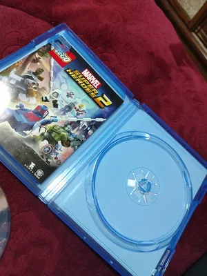 سيدي ليجو استعمال خفيف جدا جدا