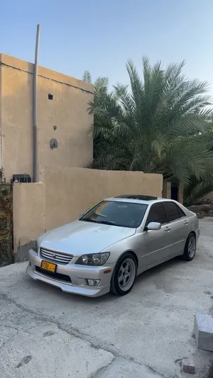 رنجات رايز