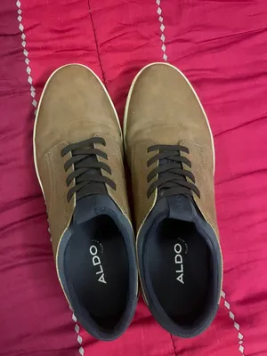 للبيع حذاء ماركة ALDO الاصلية