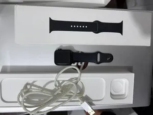 للبيع Apple Watch SE 40mm GPS