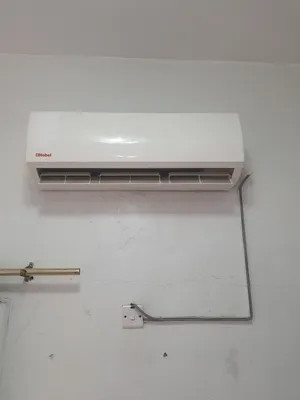 Other 0 - 1 Ton AC in Muscat