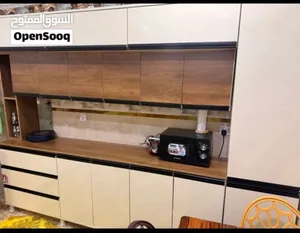 كاونتر للبيع