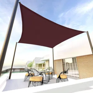 مظلات منزلية ممتازةheat control sun shades
