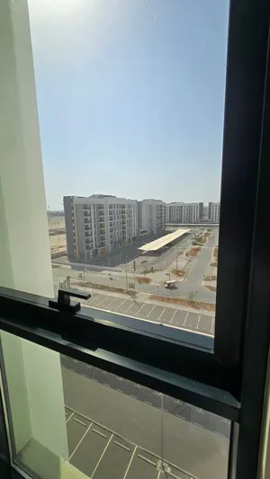 Brand-new apartment for rent (First tenant)
