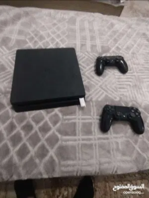 PlayStation 4 PlayStation for sale in Tripoli