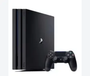 PlayStation 4 PlayStation for sale in Al Karak