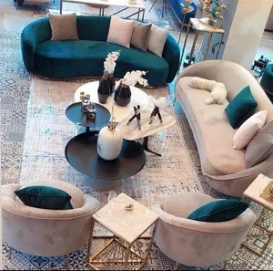 Sofa eight seater.3+3+1+1.new Modal. available in offer price