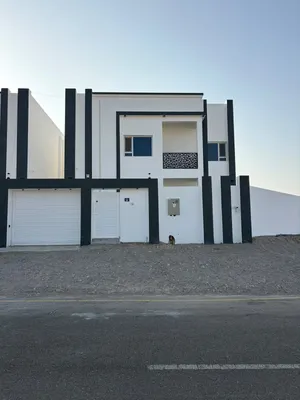 260 m2 4 Bedrooms Villa for Sale in Muscat Amerat