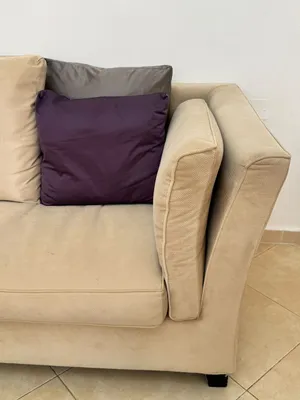 أثاث للبيع - كنب و طاولات