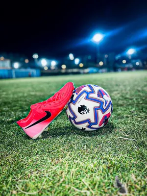 PUMA Orbita 1 TB Ultimate FIFA Quality Pro Original