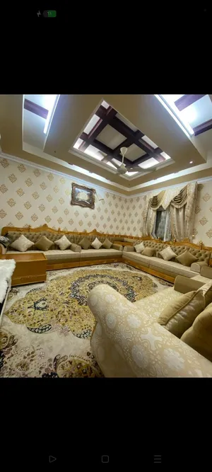 بشكل عاجل شقه للبيع في موقع ممتاز