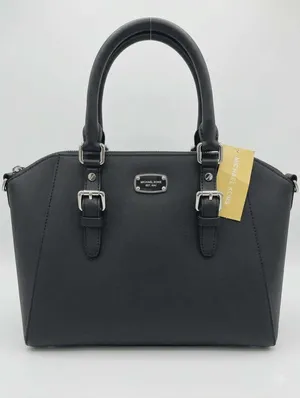 MICHAEL KORS JET SET TOTE  MICHAEL KORS CIARA SATCHEL