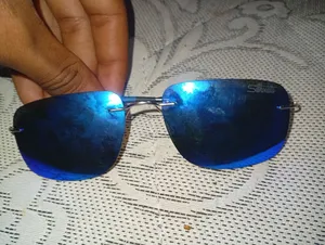 نظاراه شمس _ sunglasses