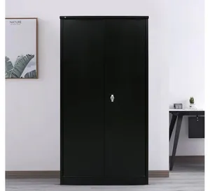 RIGID Steel Cabinets