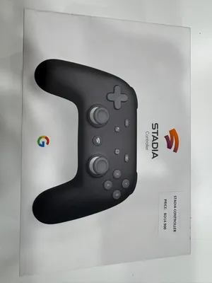 جهاز كنترولر