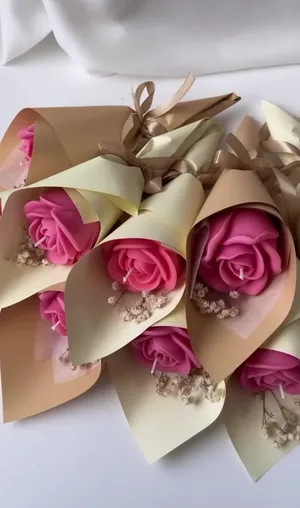 شموع للبيع باسعار مناسبه