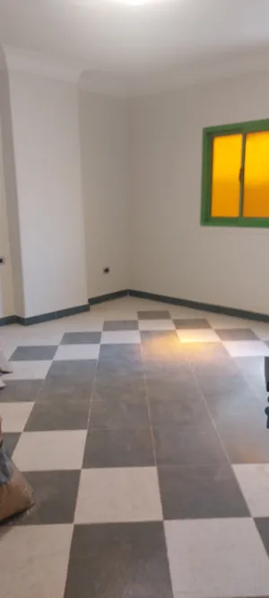135 m2 3 Bedrooms Apartments for Sale in Cairo 15 May