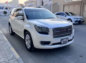 سيره للبيع بدون اي مشاكل جميله