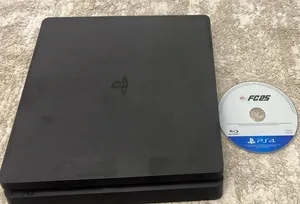 PlayStation 3 PlayStation for sale in Northern Governorate