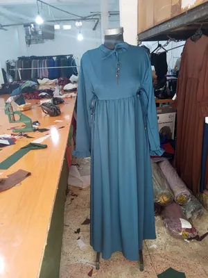 حجاب برادة