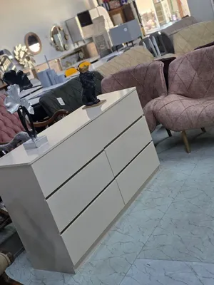 كوميدي مجرات سداسي خشب