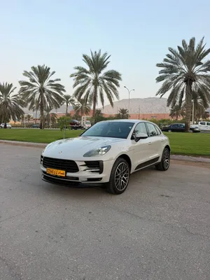 بورش مكان رقم 1 خليجي عمان 2020 استخدام المالك الأول قمة النظافة