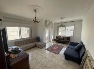 شقق للبيع في اجمل مناطق عمان الغربيه تلاع العلي قرب سوق السلطان