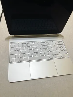 ايباد-برو-m4-13-inches-cellular-wifi