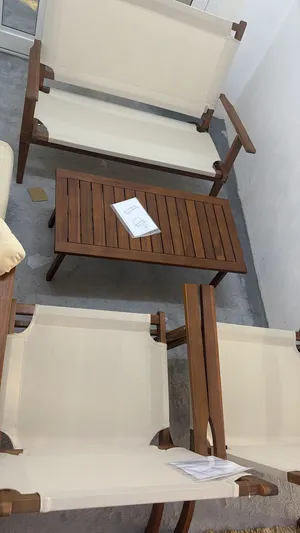 For sale table chair 4 set chair