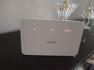 راوترررررر 4g+