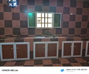 بيت للبيع في ودام الساحل